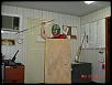 Military &amp; Men In Uniform Post Pictures-dsc01223.jpg