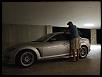 Hawt Guys with your RX8s..please post a pic (Part2)-rx8butt.jpg