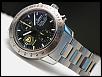 rx8 trinkets, what do you have-dscn0326.jpg