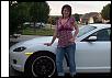 HAWT ladies post pics of you and your 8 HERE!-mindyspix-191.jpg