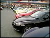 Calling all Velocity Reds-p1.jpg