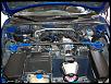 Let's see some engine bay pics!-2006_0424rx8picx0013.jpg