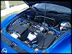 Let's see some engine bay pics!-2006_0424rx8picx0011.jpg