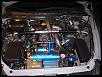 Let's see some engine bay pics!-p2260096.jpg