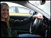 HAWT ladies post pics of you and your 8 HERE!-cimg0849a.jpg