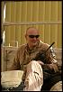 Military &amp; Men In Uniform Post Pictures-dayonea.jpg