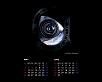 Mazda Calendar Genuine Wallpaper's 2008-rotary-engine-may-june.jpg