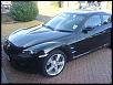 Calling All Brilliant Blacks-car1.jpg