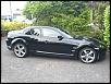 Calling All Brilliant Blacks-car.jpg
