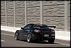 calling all brilliant blacks w/ BLACK RIMS-2466398165_b38359a044_o.jpg