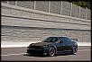 calling all brilliant blacks w/ BLACK RIMS-2467235118_c24ac00005_o.jpg