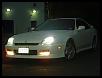 Out with the lude in with the 8-prelude1_edited-1.jpg