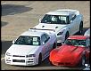 I sat inside of the USDM GT-R!-1080120080819gtr203520wfj3.jpg
