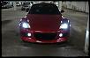Calling all Velocity Reds-rx8-1edit.jpg