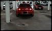 Calling all Velocity Reds-rx8-4edit.jpg