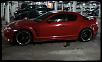 Calling all Velocity Reds-rx8-5edit.jpg