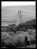 Day trip up the coast-1.jpg
