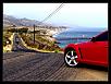 Day trip up the coast-3.jpg