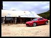 Day trip up the coast-6.jpg