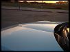Calling all Whitewater Pearls-730.jpg