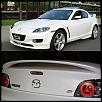 Calling all Whitewater Pearls-rx8.jpg