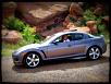 Calling all Titanium Grays-rx-8-7.jpg