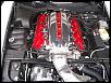 custom engine bay  post your pic here !!-viper-hood.jpg