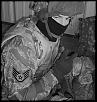 Military &amp; Men In Uniform Post Pictures-black-white.jpg