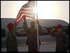 Military &amp; Men In Uniform Post Pictures-profile-pic.jpg