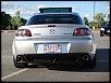 finally posting up some pics!-dsc00090.jpg