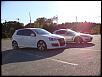 finally posting up some pics!-dsc00087.jpg