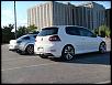 finally posting up some pics!-dsc00089.jpg