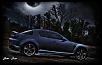 The Top Photo Rx8-thread-moonlight.jpg