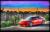 The Top Photo Rx8-thread-crazy-red8.jpg