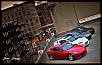 The Top Photo Rx8-thread-groupb.jpg