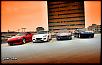 The Top Photo Rx8-thread-groupc.jpg