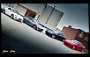 The Top Photo Rx8-thread-groupd.jpg