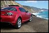 The Top Photo Rx8-thread-beach.jpg