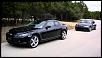 The Top Photo Rx8-thread-mandrx.jpg