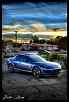 The Top Photo Rx8-thread-car-wash-vert.jpg