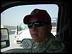 Military &amp; Men In Uniform Post Pictures-redhorse1.jpg