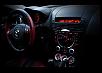 Post your interior pics.-interior.jpg