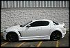 Calling all Whitewater Pearls-car-007.jpg