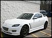 Calling all Whitewater Pearls-car-006.jpg