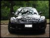 Calling All Brilliant Blacks-rx8front.jpg
