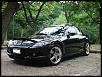 Calling All Brilliant Blacks-rx8side.jpg