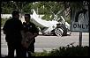 Two Die In Crash--Driver Survives-wrecked-white-8a.jpg