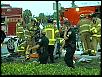 Two Die In Crash--Driver Survives-wrecked-white-8c.jpg