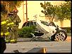 Two Die In Crash--Driver Survives-wrecked-white-8d.jpg