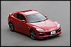 Calling all Velocity Reds-05_l.jpg